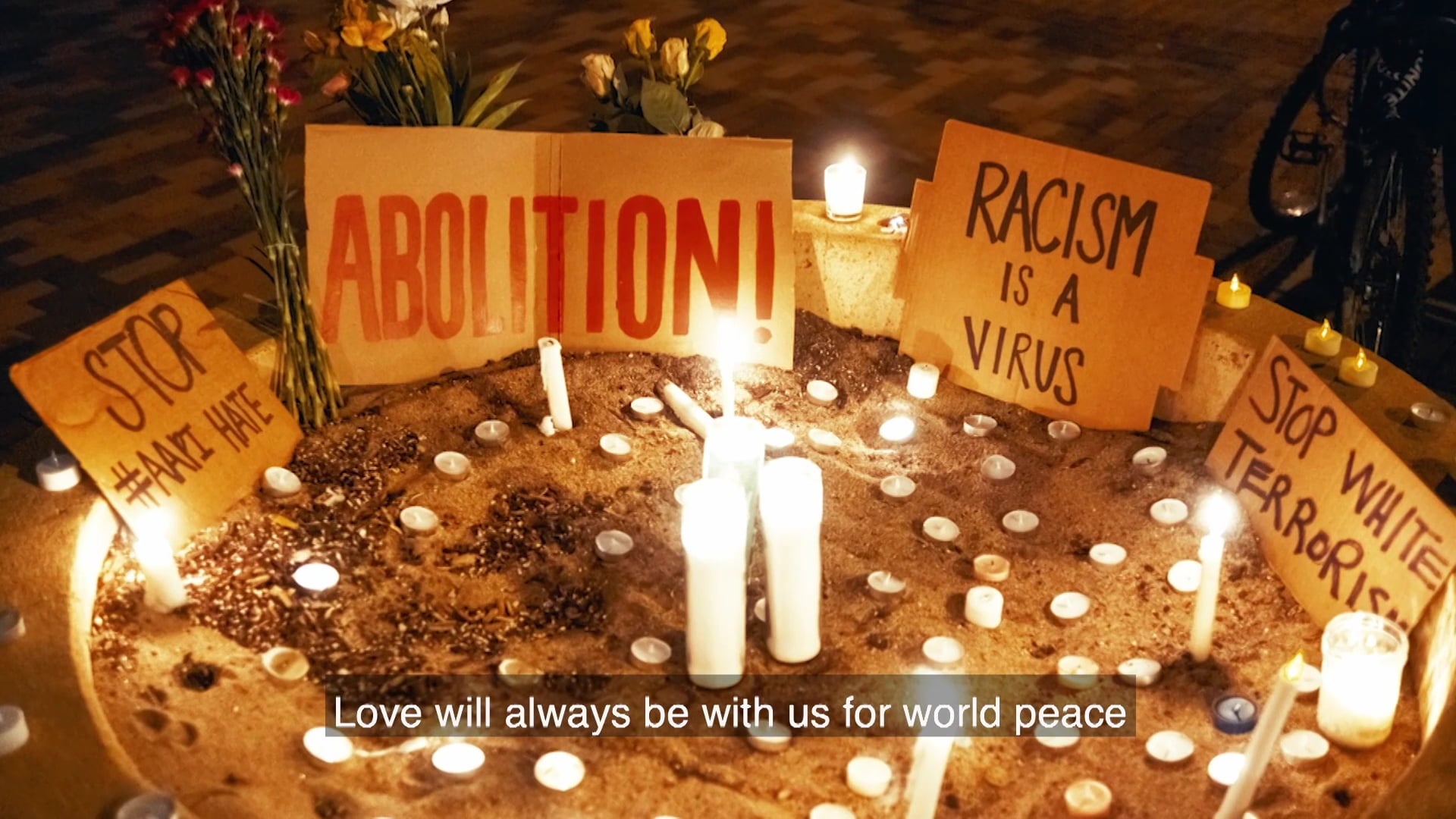 Bình Luận Túc Cầu | 01/04/2021