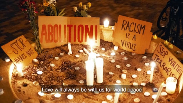 Bình Luận Túc Cầu | 01/04/2021