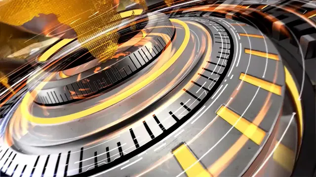 Xoáy Tin | 31/3/2026