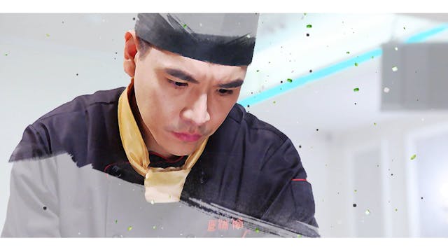 Công Thức Của Hạnh Phúc | Tập 32
