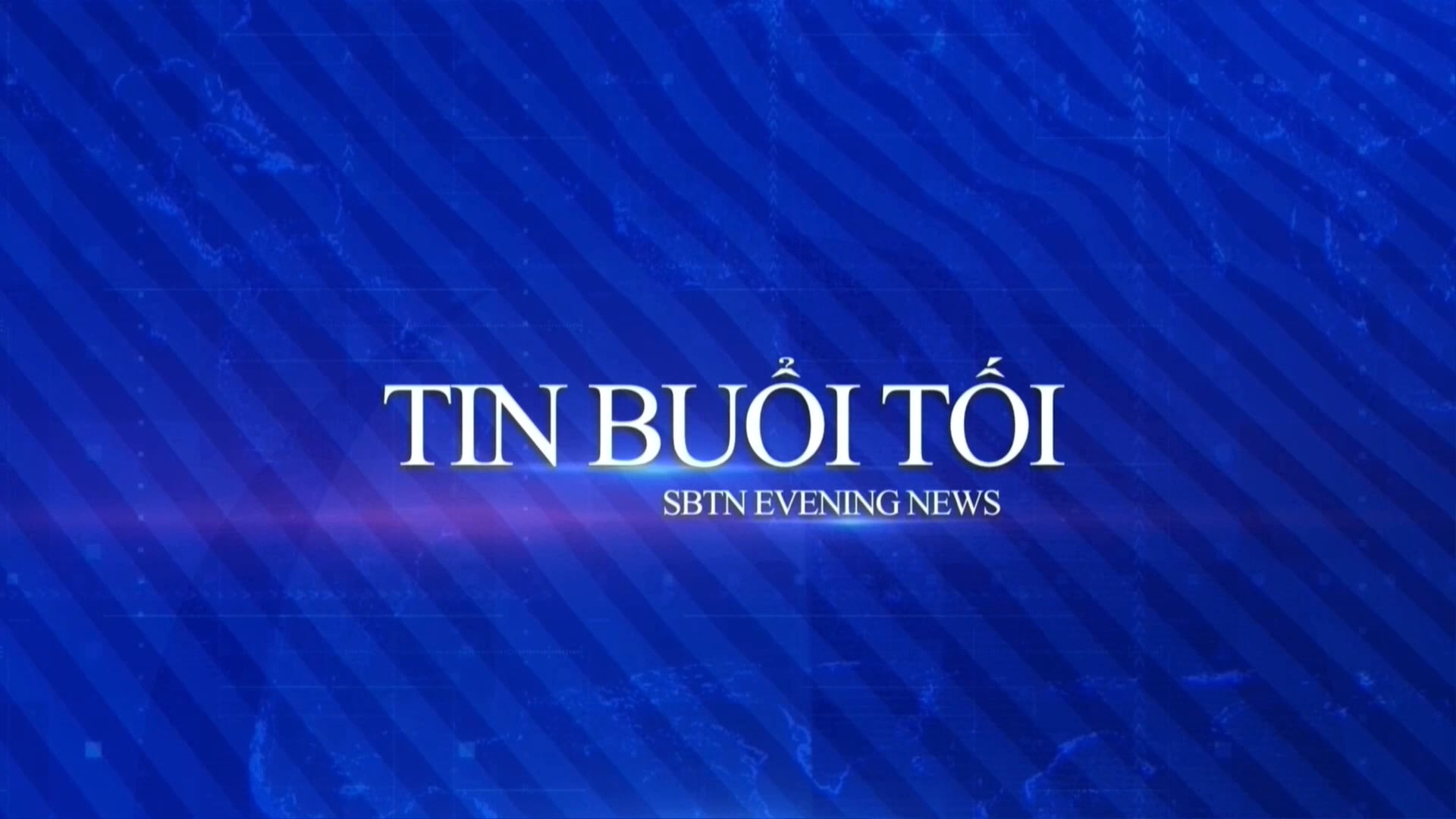 Tin Buổi Tối | 7/12/2025