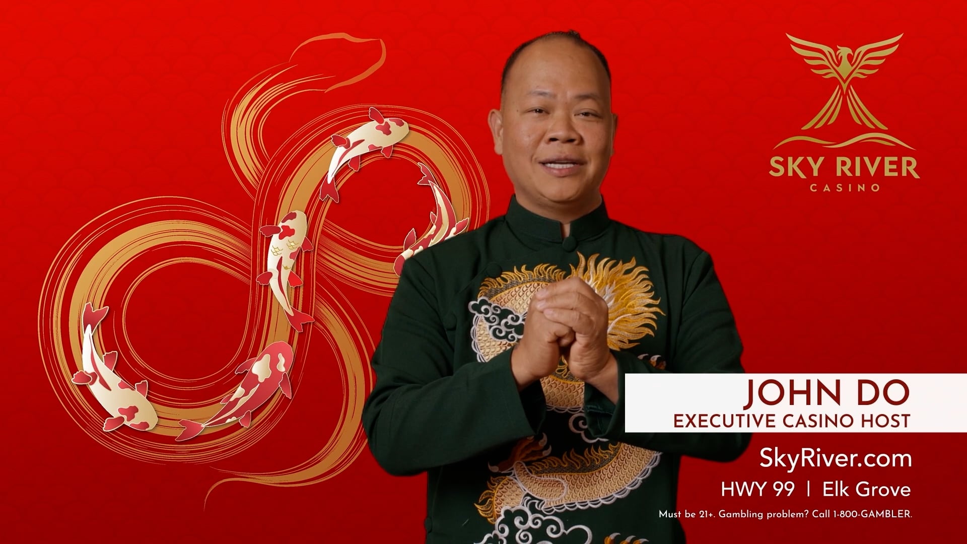 Hollywood First Look | 31/1/2025