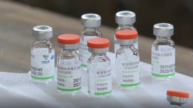 Đối Diện Sự Thật | 14/10/2021