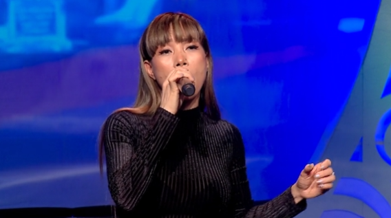 Công Thành Show | 14/03/2021