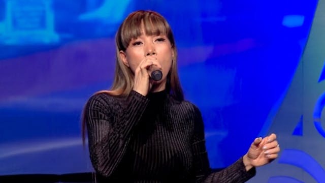 Công Thành Show | 14/03/2021