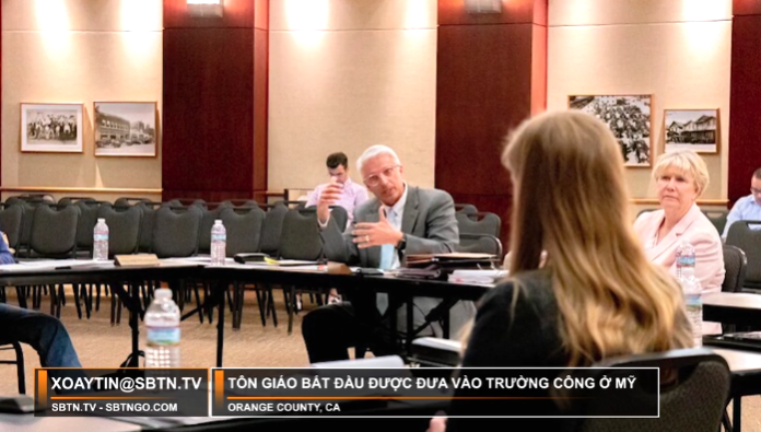 Xoáy Tin | 06/06/2023