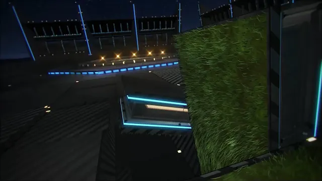 Bình Luận Túc Cầu | 23/3/2026