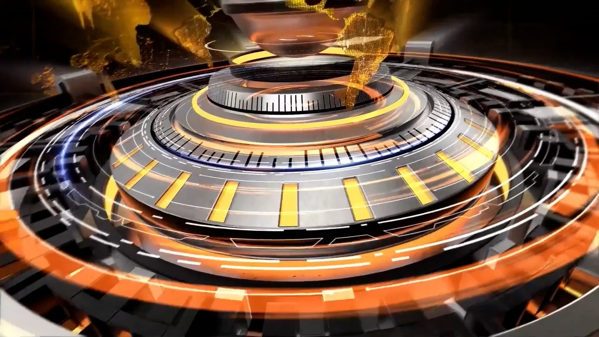 Xoáy Tin | 5/6/2025