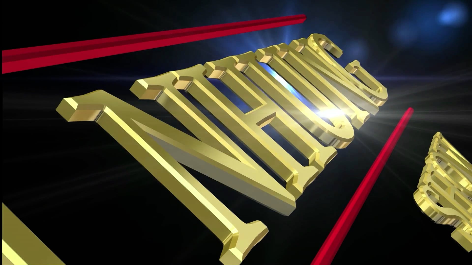 The Kim Nhung Show | 13/5/2025