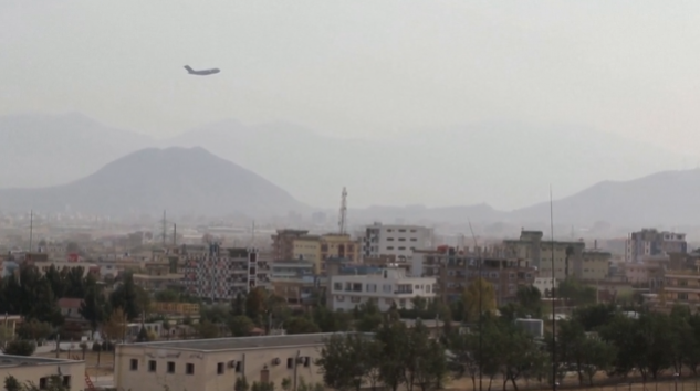 SBTN Morning | 24/08/2021