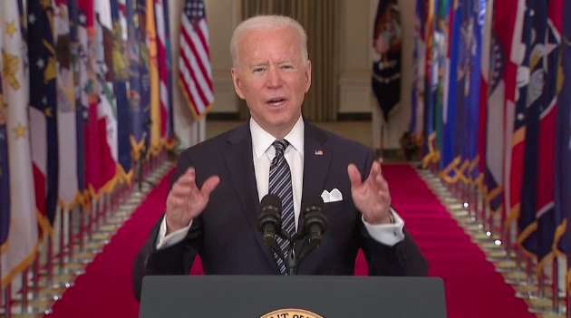 SBTN Morning | 12/03/2021