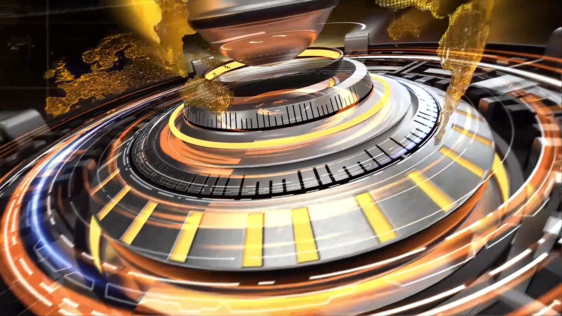 Xoáy Tin | 5/12/2024