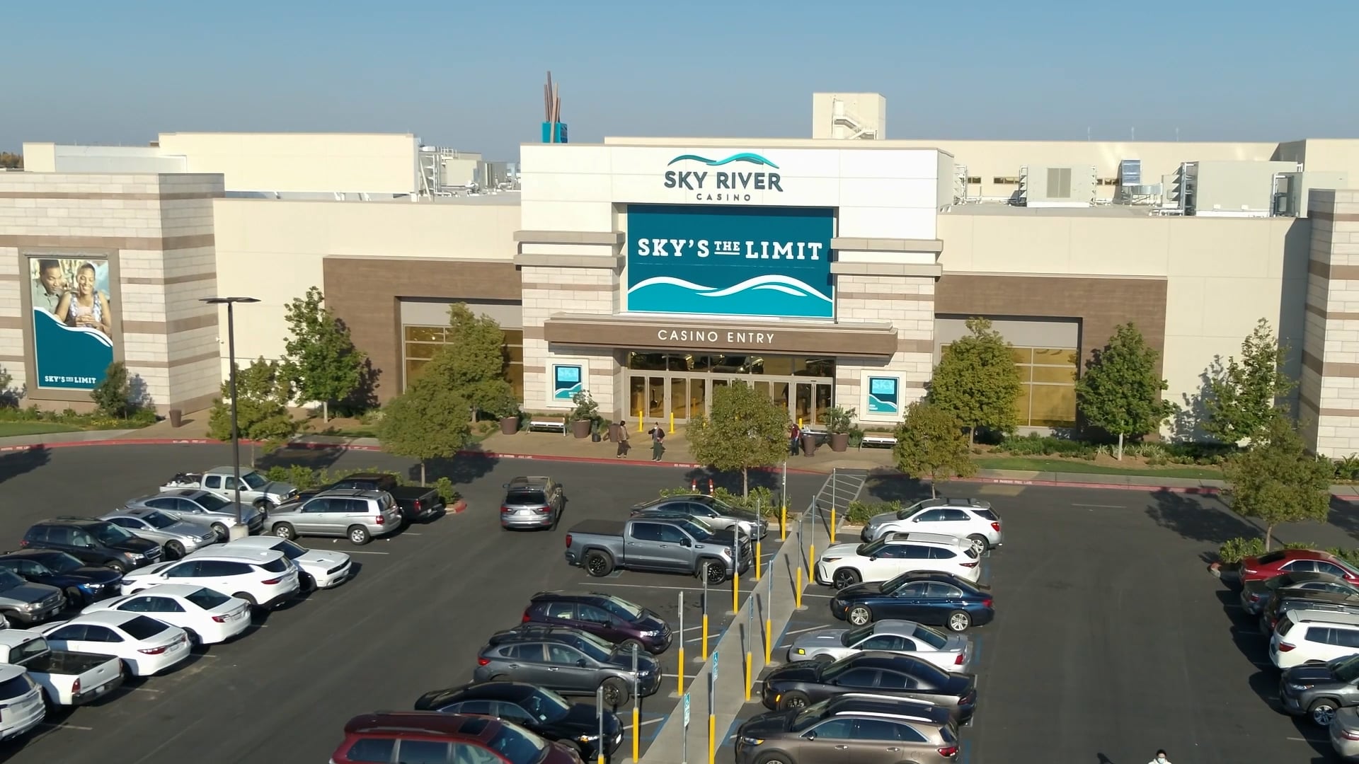 Hollywood First Look | 7/12/2024