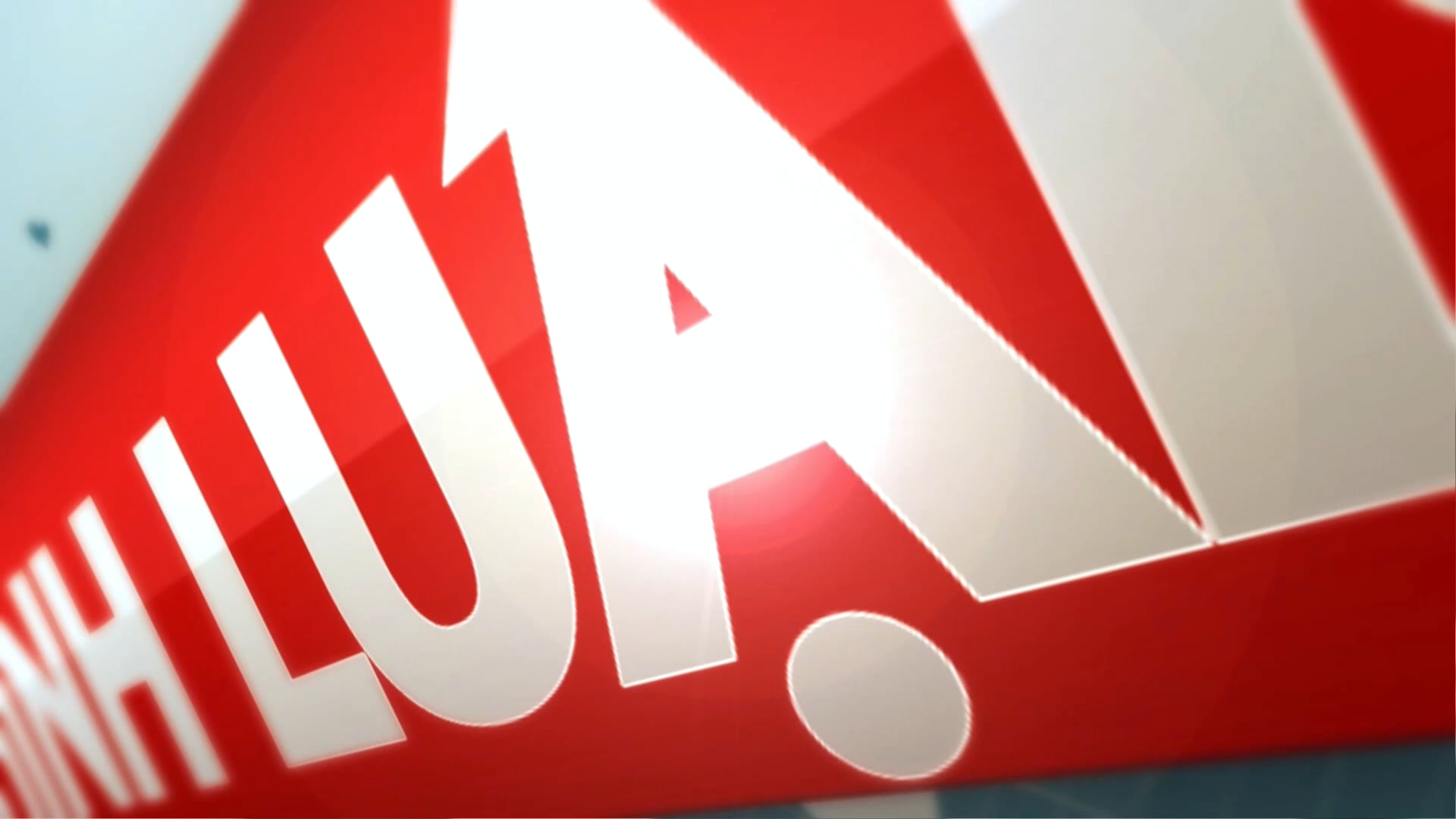 Diễn Đàn Chính Luận | 23/7/20205