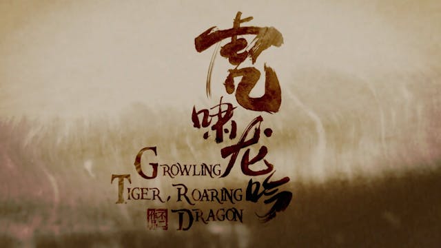 Quân Sư Liên Minh - Phần 2 | Tập 31