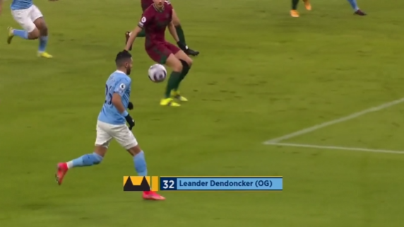 Bình Luận Túc Cầu | 03/03/2021