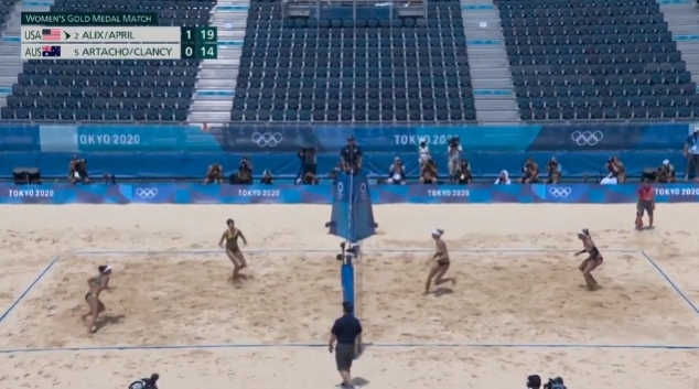 SBTN Morning | 06/08/2021