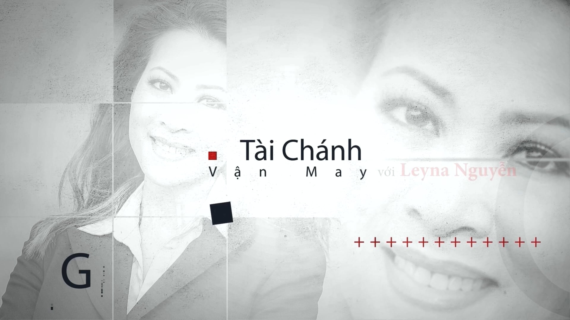 Vận May Tài Chánh | 30/7/2025