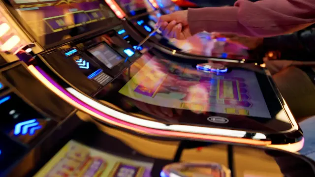 Hollywood First Look | 4/4/2026