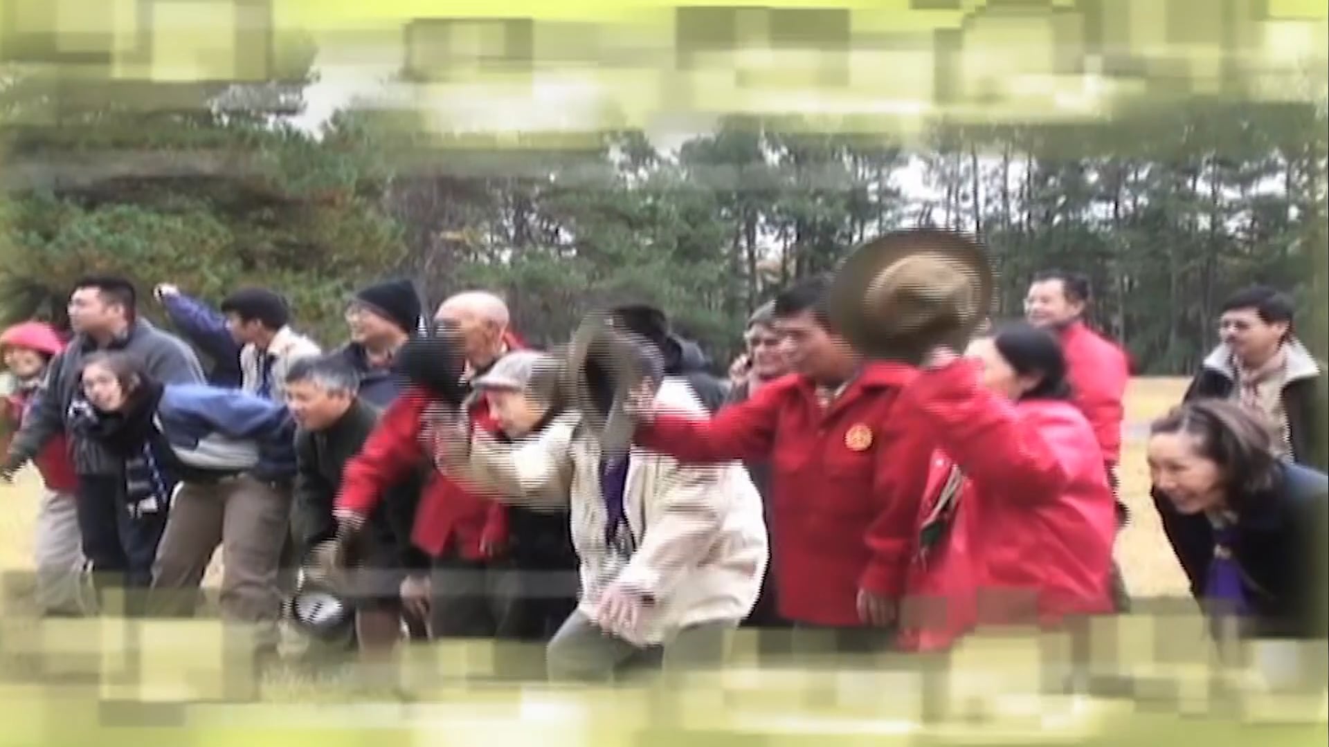 Tìm Hiểu Covid 19 với bác sĩ Mai Khanh | 20/07/2021