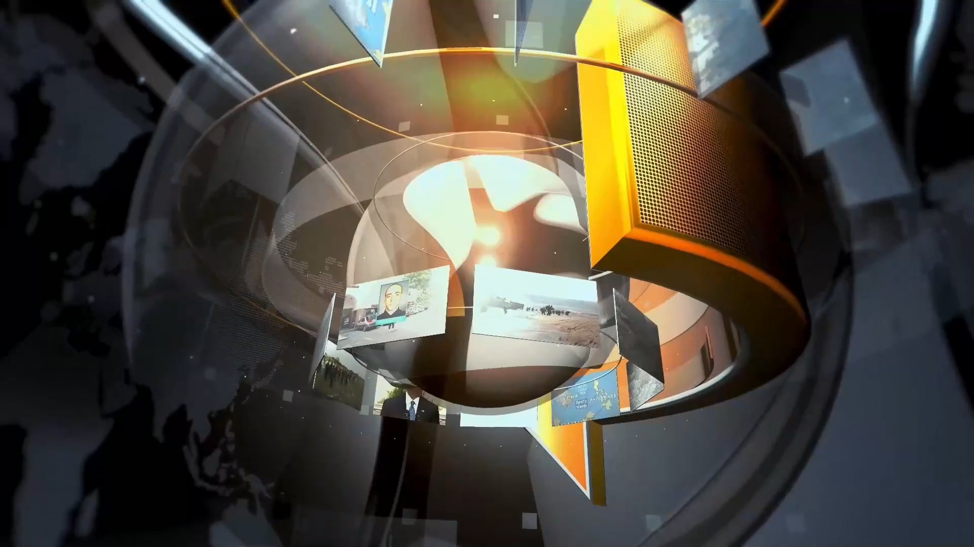 Tin Buổi Trưa | 17/1/2026