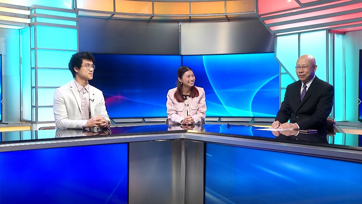 Đối Diện Sự Thật | 18/01/2022