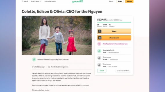 SBTN Morning | 22/02/2021