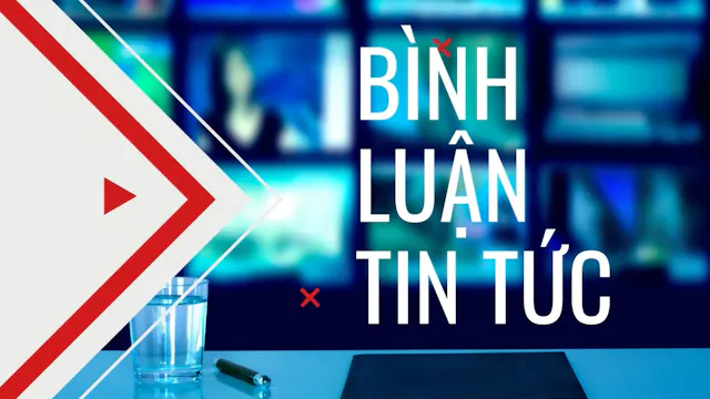 Bình Luận Tin Tức | 7/4/2026