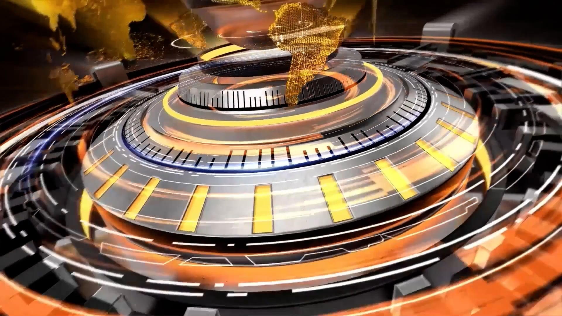 Xoáy Tin | 14/8/225