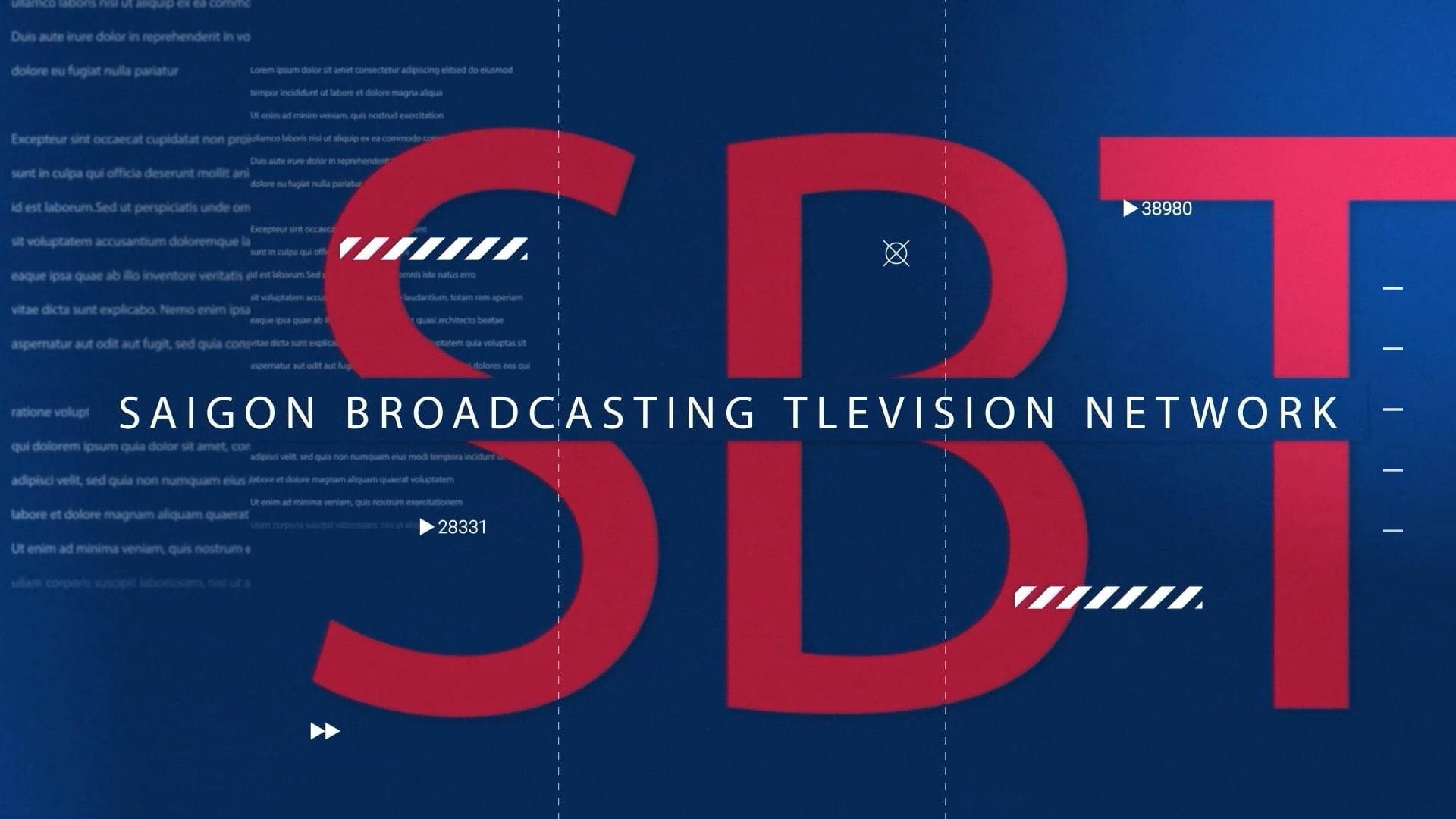 Sinh Hoạt Cộng Đồng | 22/1/2026