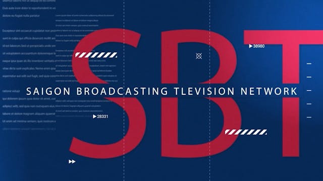 Sinh Hoạt Cộng Đồng | 22/1/2026