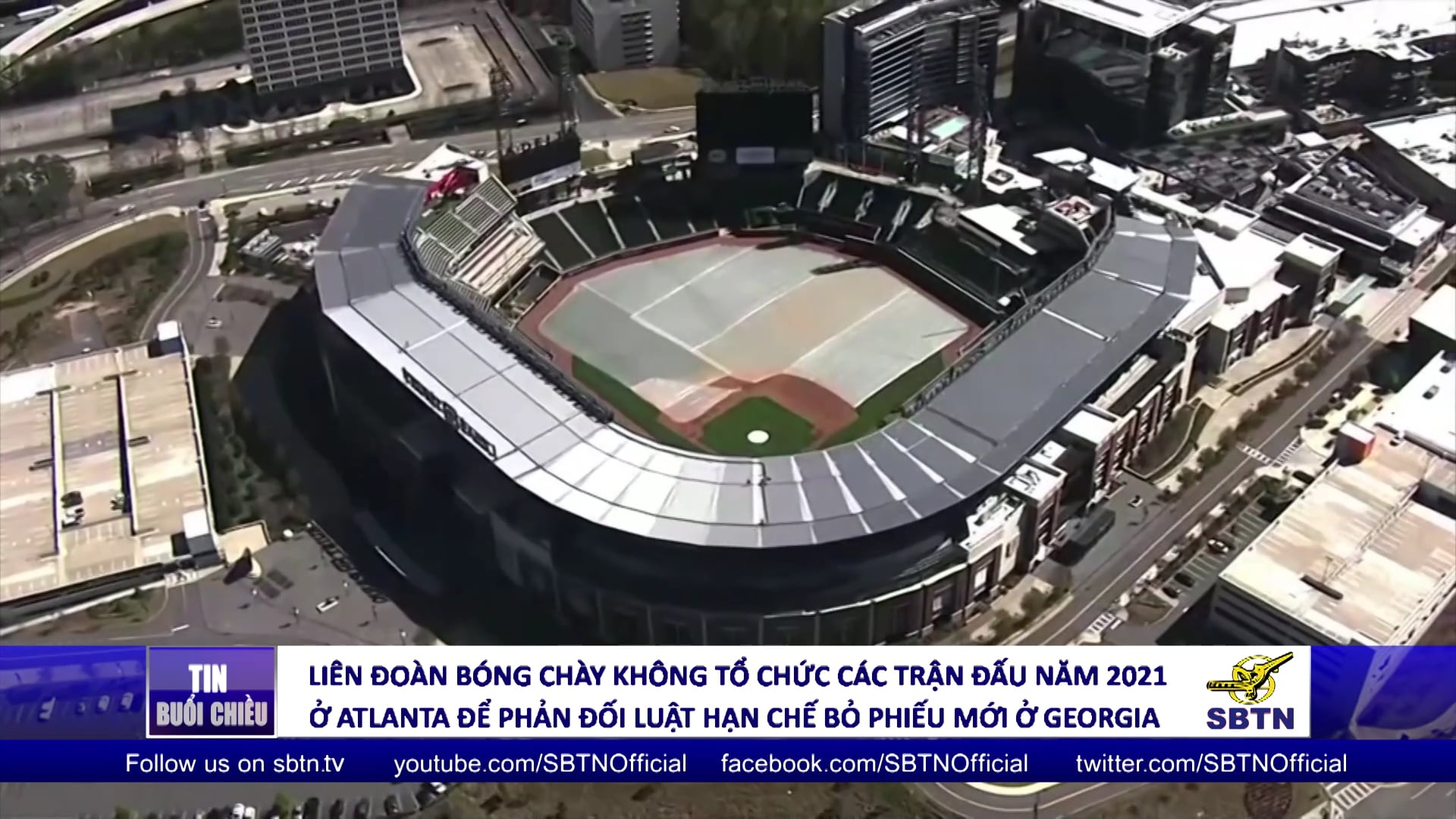 Tin Buoi Toi | 03/04/2021