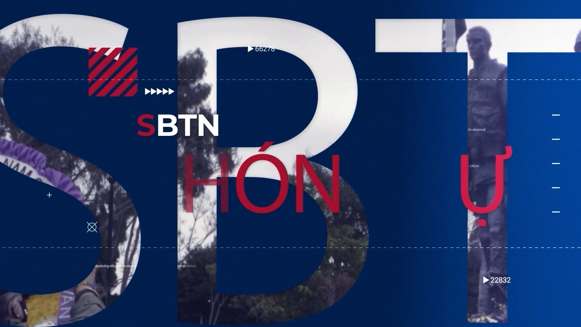 Sinh Hoạt Cộng Đồng | 6/12/2025