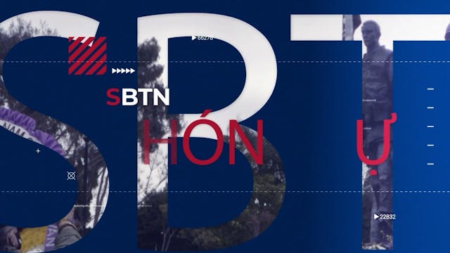 Sinh Hoạt Cộng Đồng | 6/12/2025