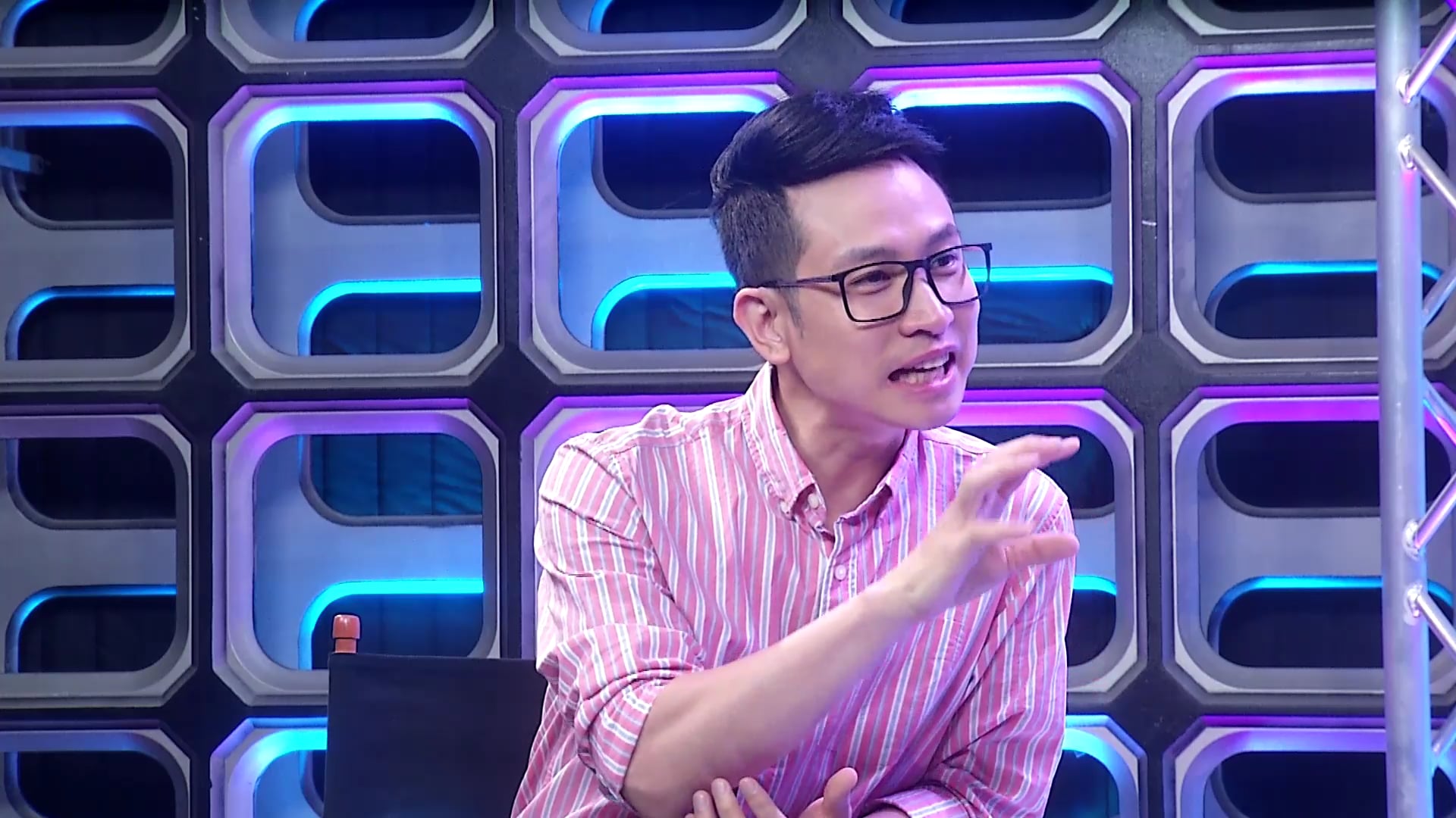 SBTN Music | Guest: Nguyên Sang | Episode 11