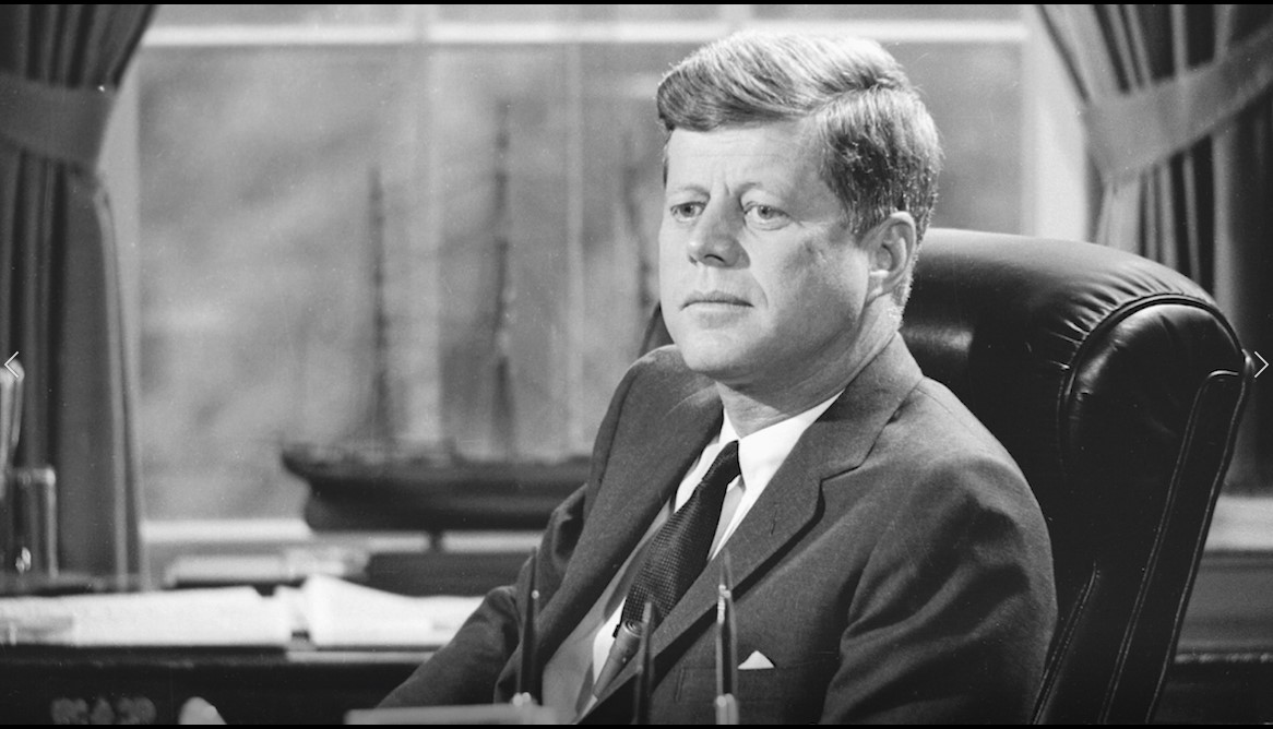 Kim Nhung Show | CTT Hoàng Đức Nhã | 16/11/2021