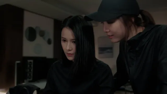 Thất Công Chúa | Tập 22