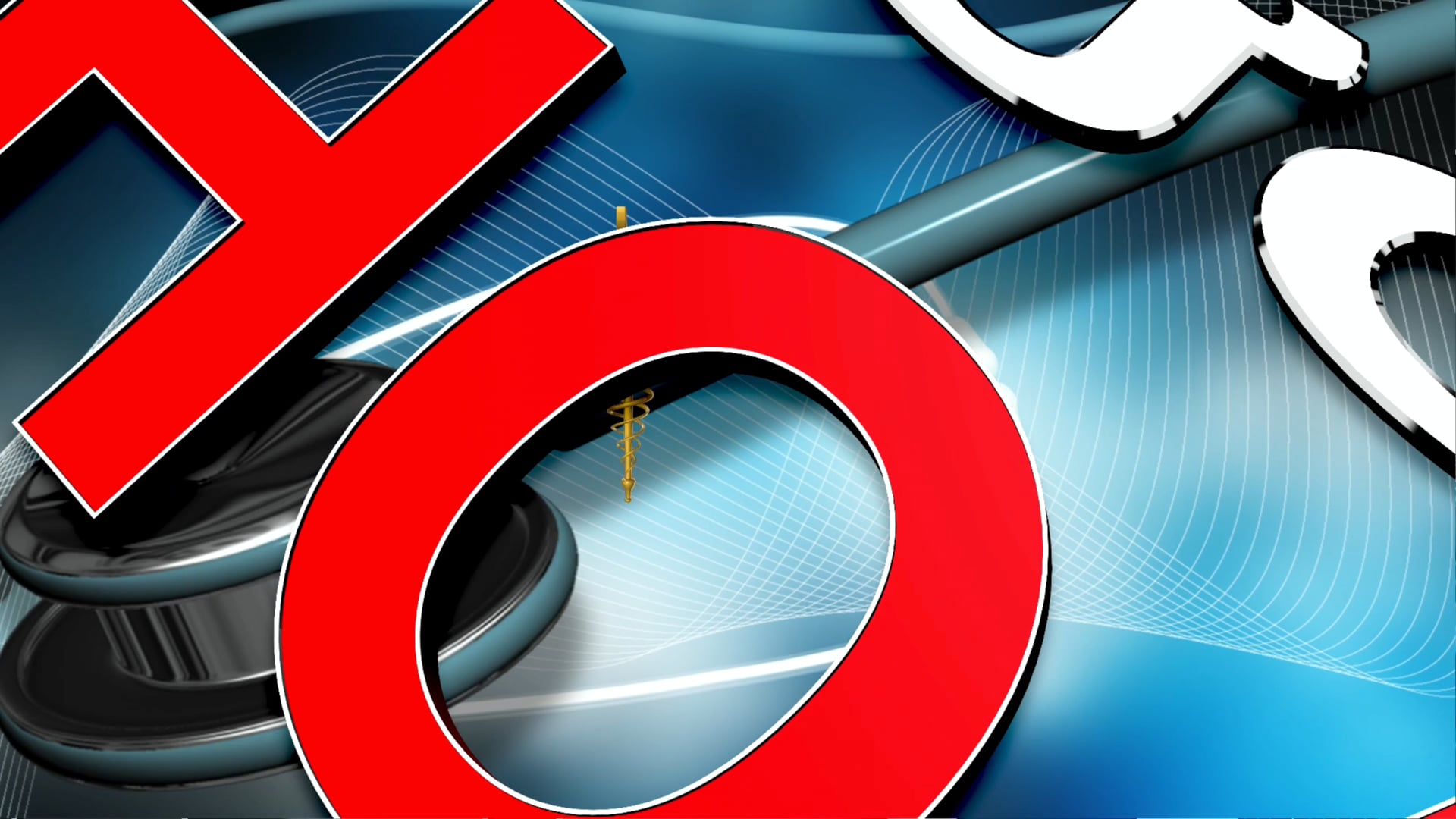 Tin Tức Y Khoa | 4/12/2025