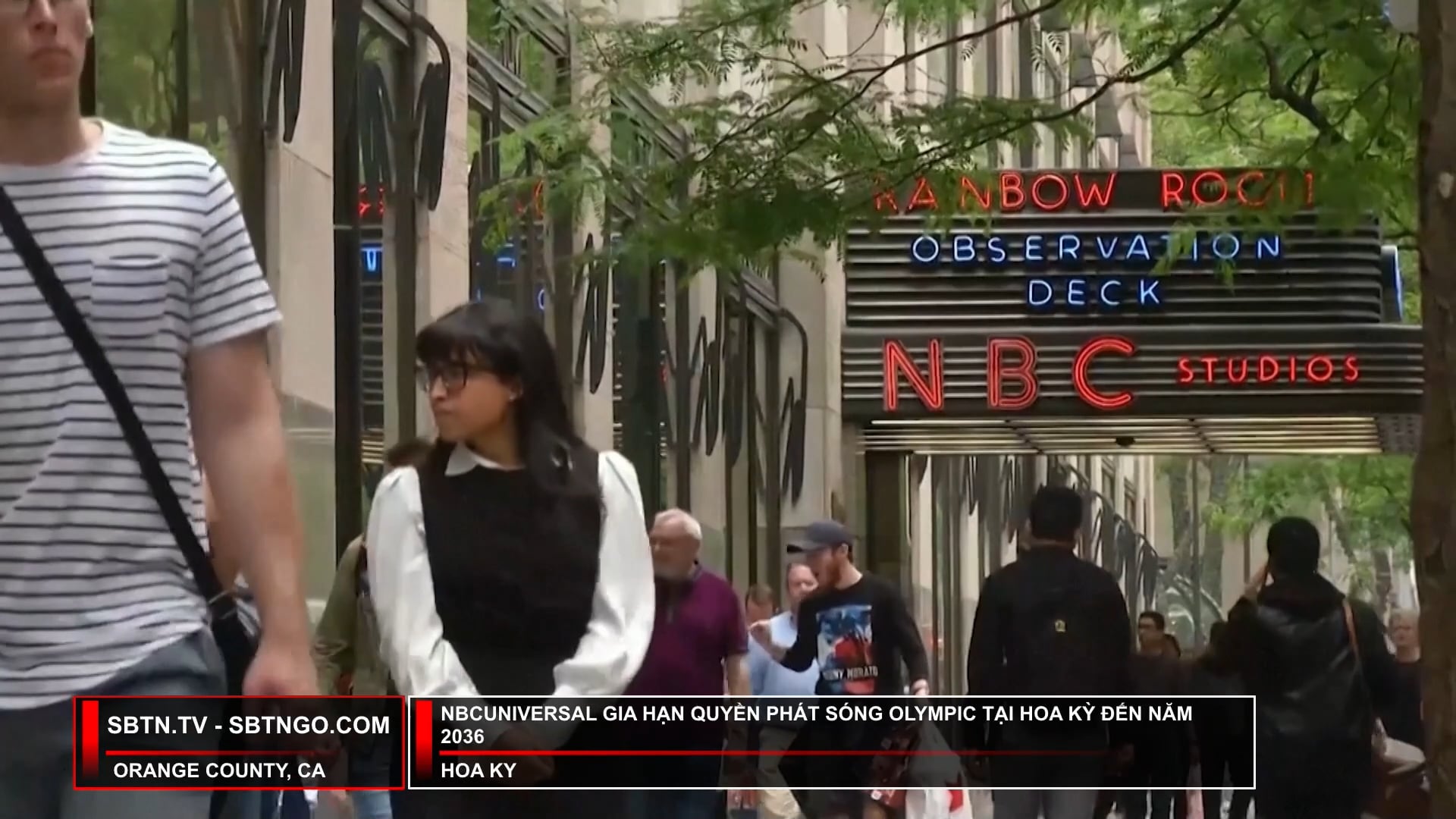 Tin Buổi Chiều | 23/3/2025