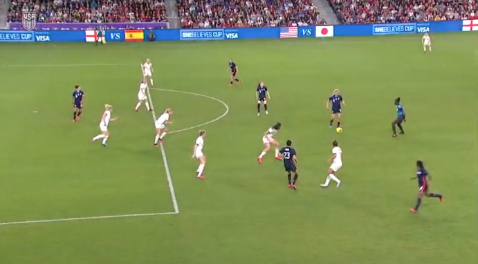 Bình Luận Túc Cầu | 06/03/2020