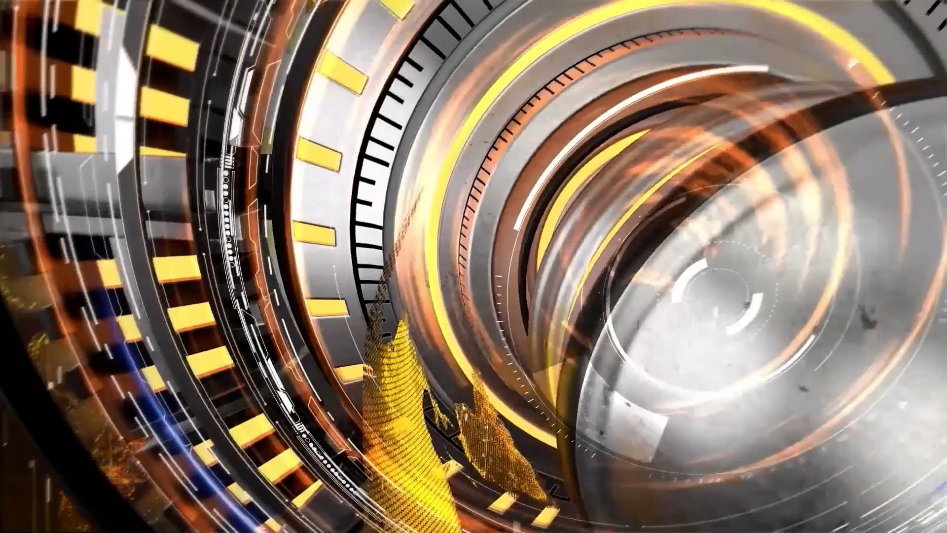 Xoáy Tin | 26/9/2025