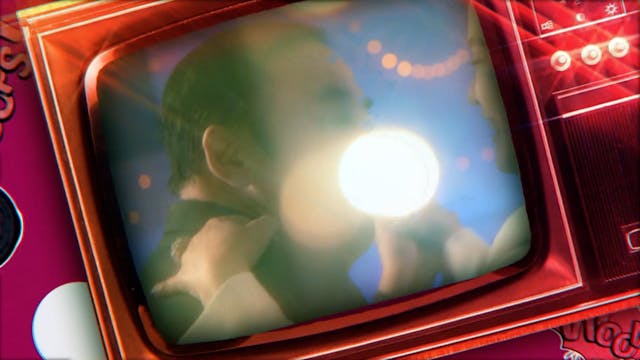 Tiểu Tử Thần Kỳ | Tập 6