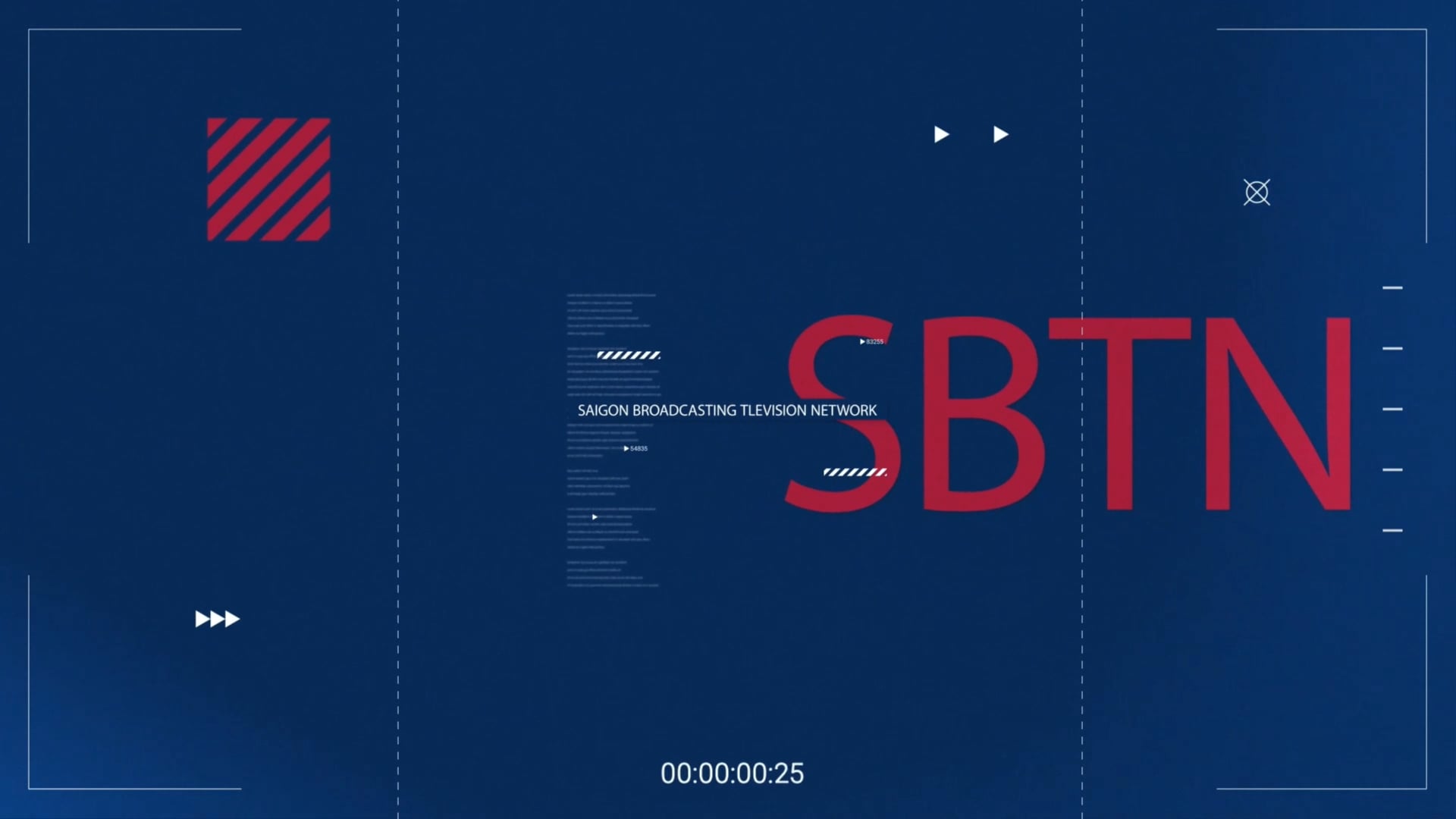 Đêm Thắp Nến & Lễ Tưởng Niệm 50 Năm | Show 2