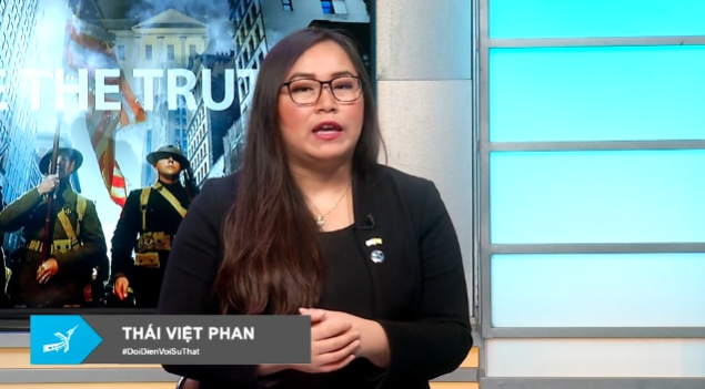 Đối Diện Sự Thật | 04/05/2021