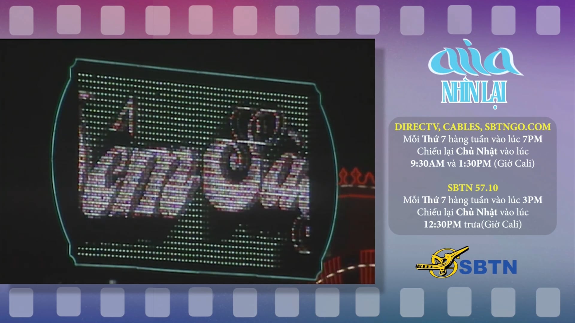 Tin Tức Việt Nam Trong Tuần | 22/11/2024