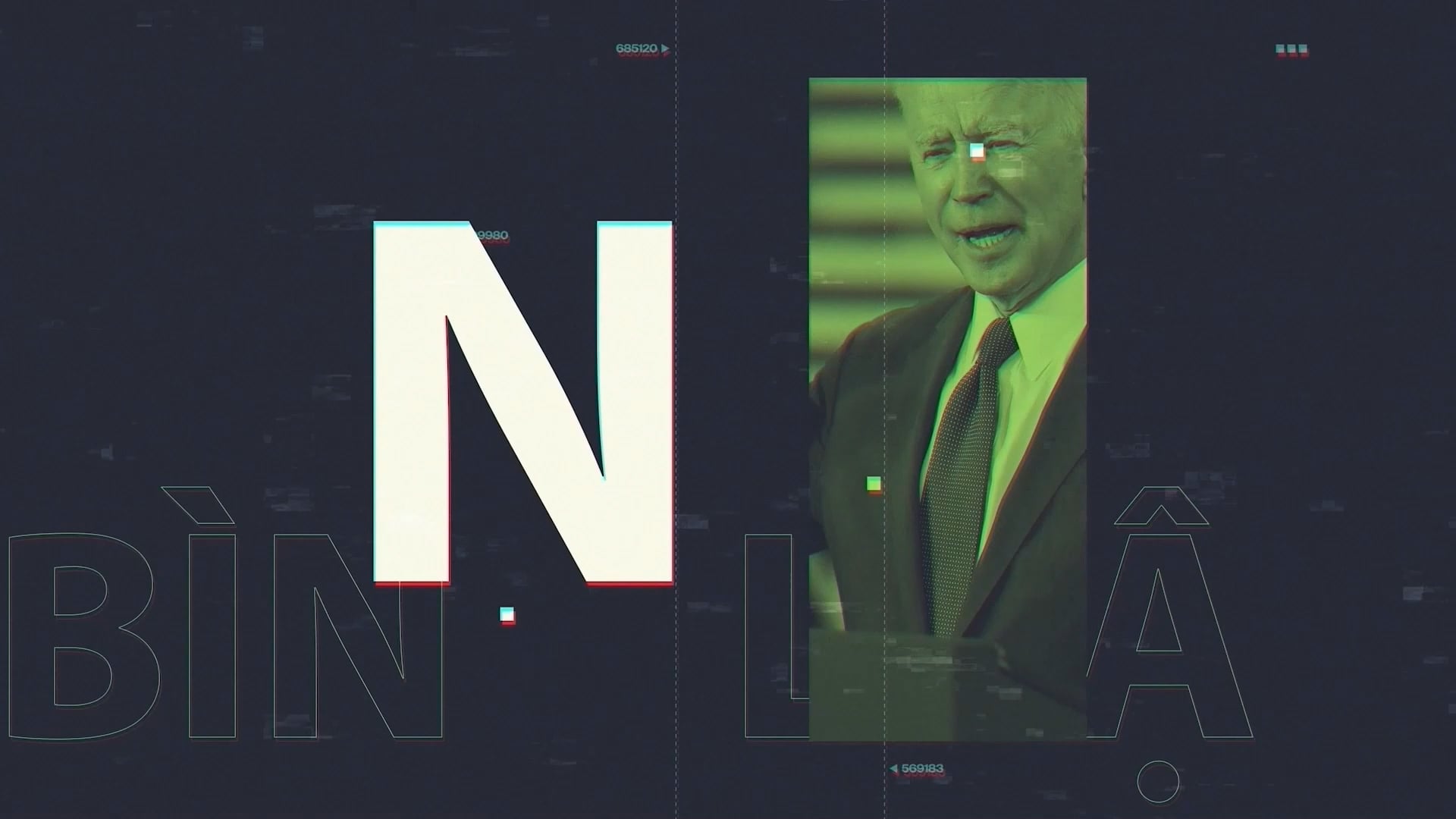 Bình Luận Tin Tức | 29/7/2025