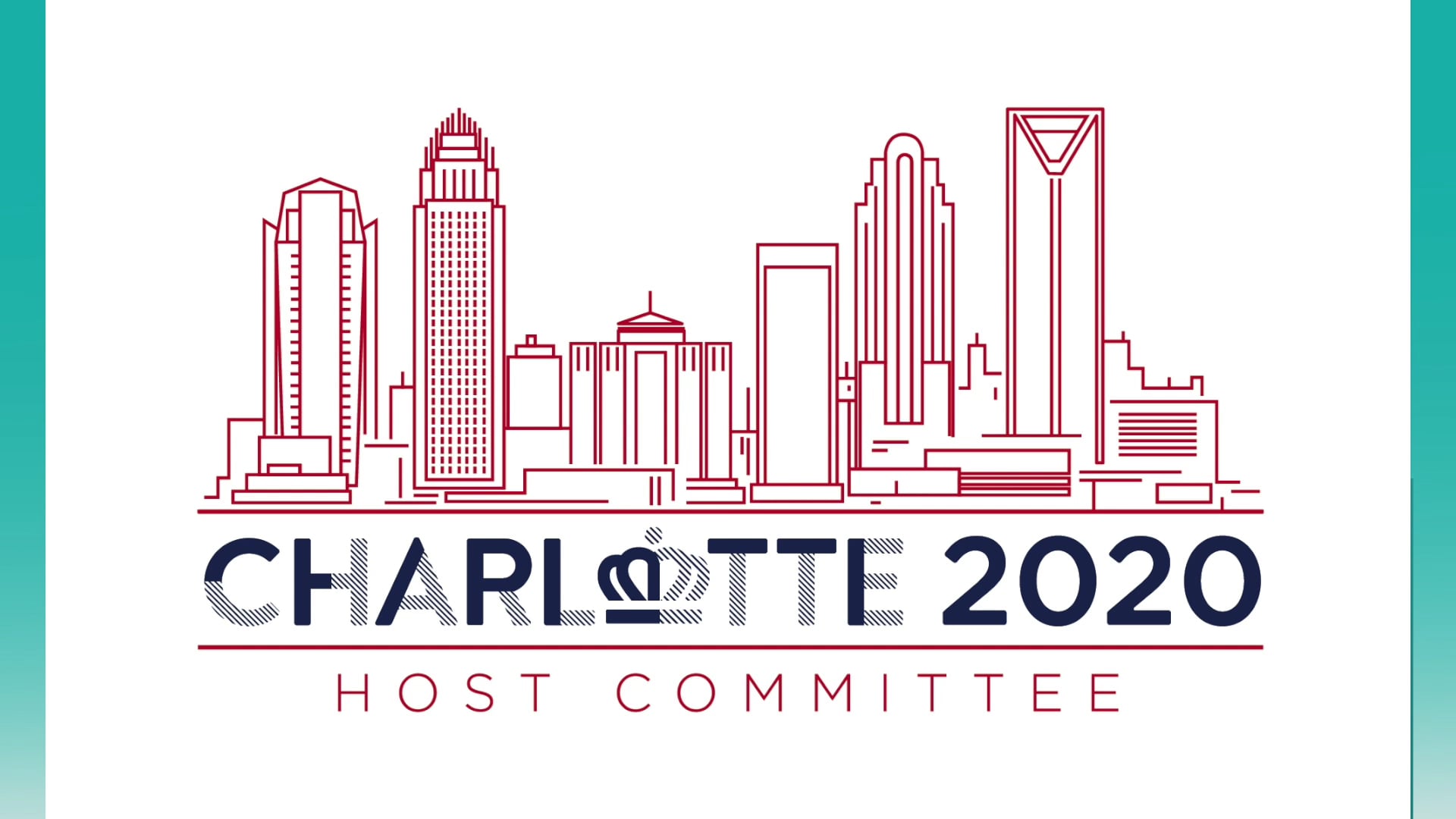 SBTN Washington DC | 30/01/2020