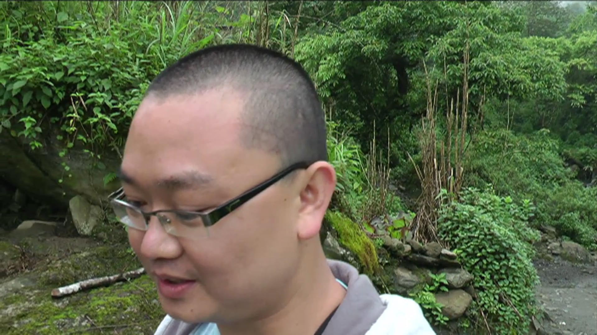 Hành Trình Xuyên Việt 62