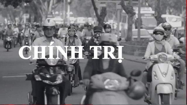 Tin Tức Việt Nam Trong Tuần | 19/3/2024