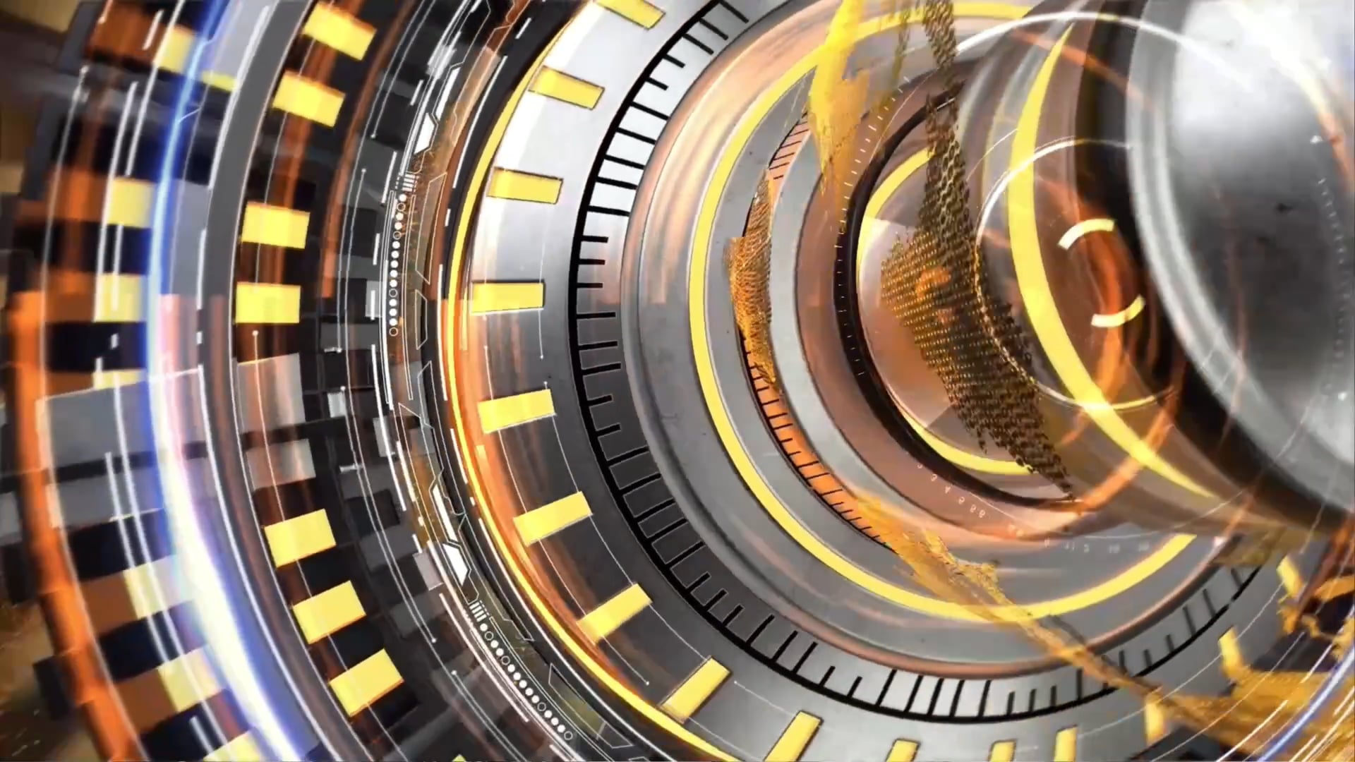 Xoáy Tin | 9/12/2025